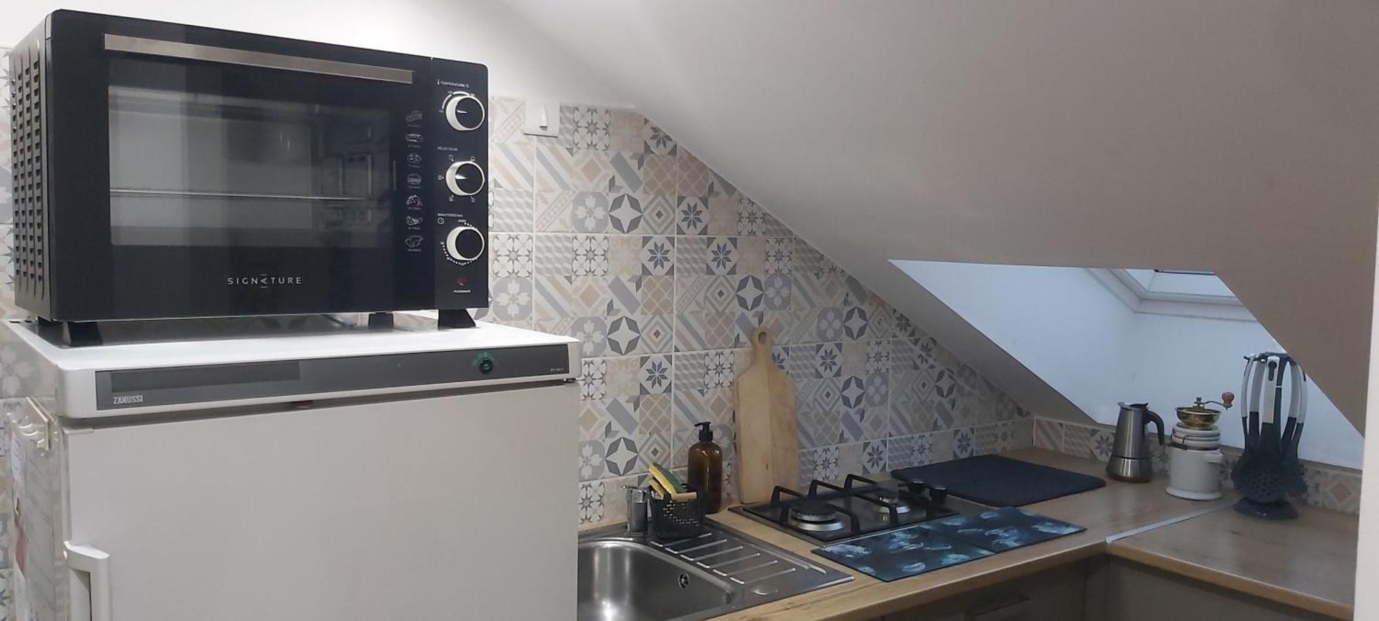 Les Suite Appartement A Chalon Sur Saone Экстерьер фото